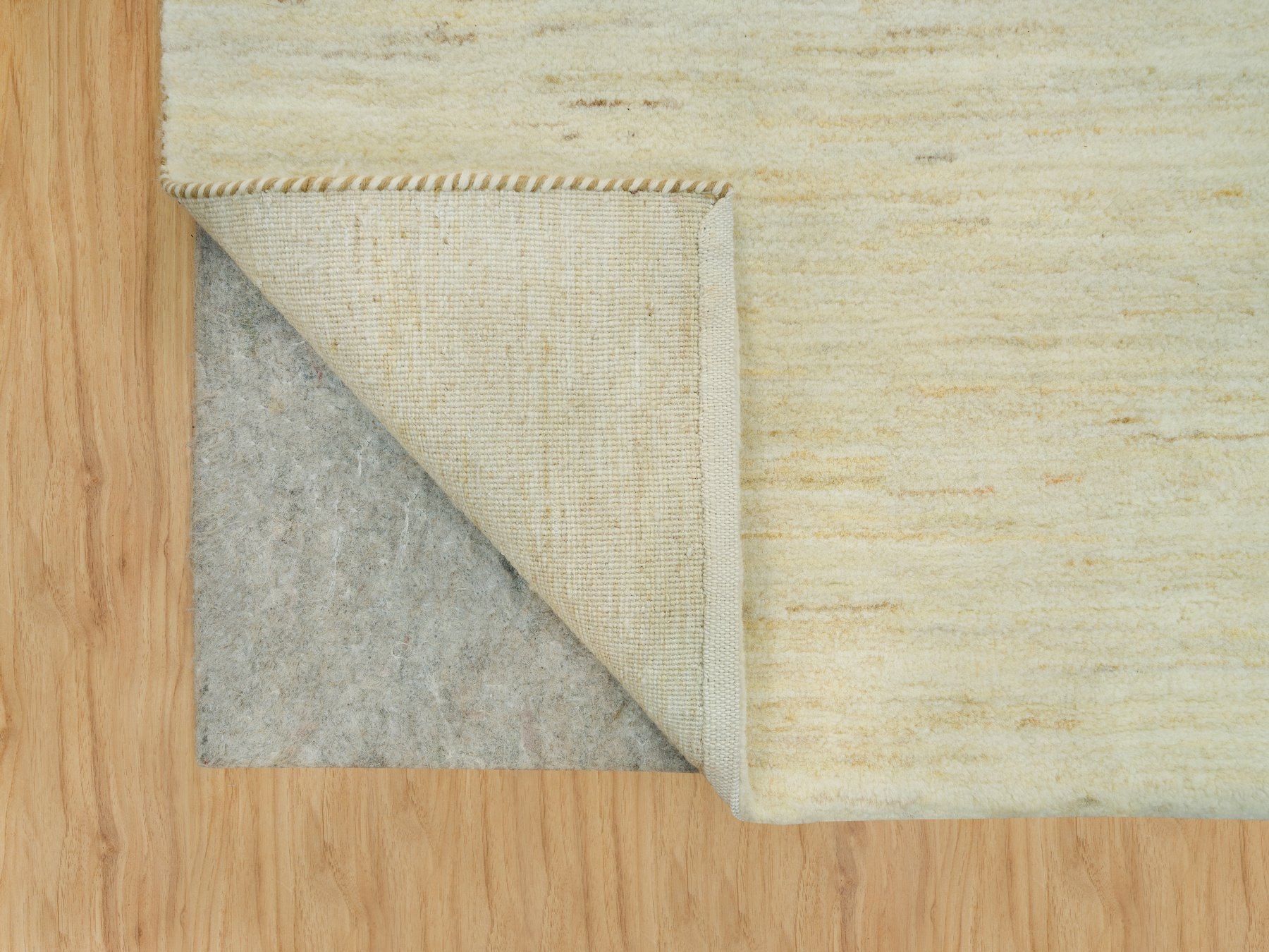 Modern & Contemporary Rugs LUV813627